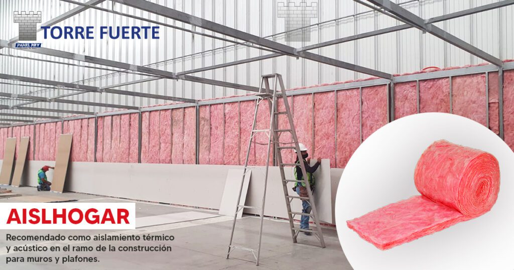 AISLHOGAR EDITABLE jpg