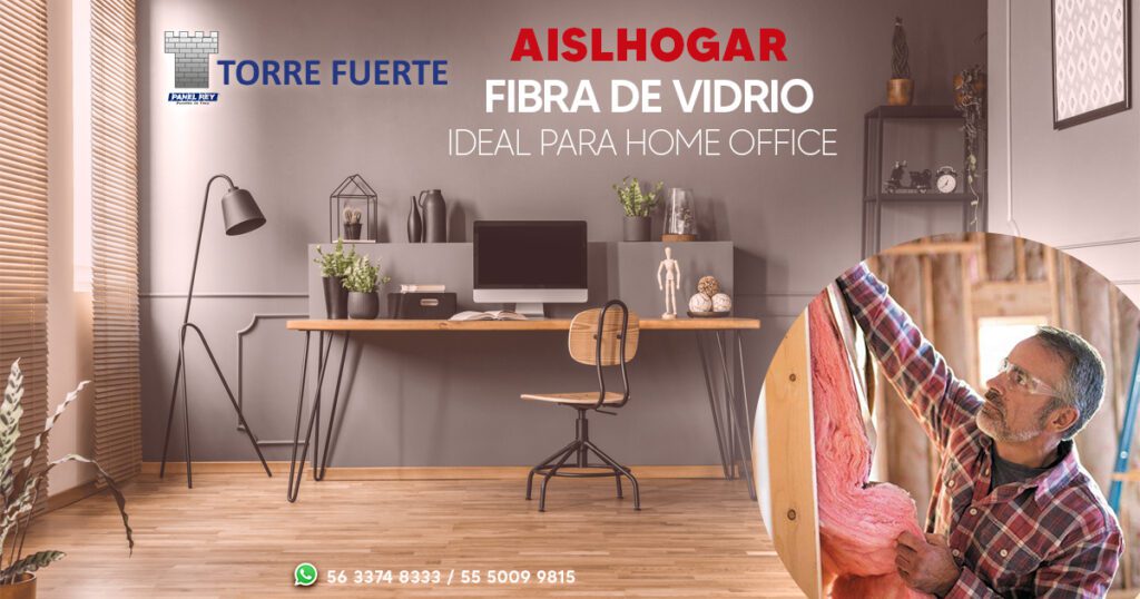 AISLHOGAR PARA HOME OFFICE JPG