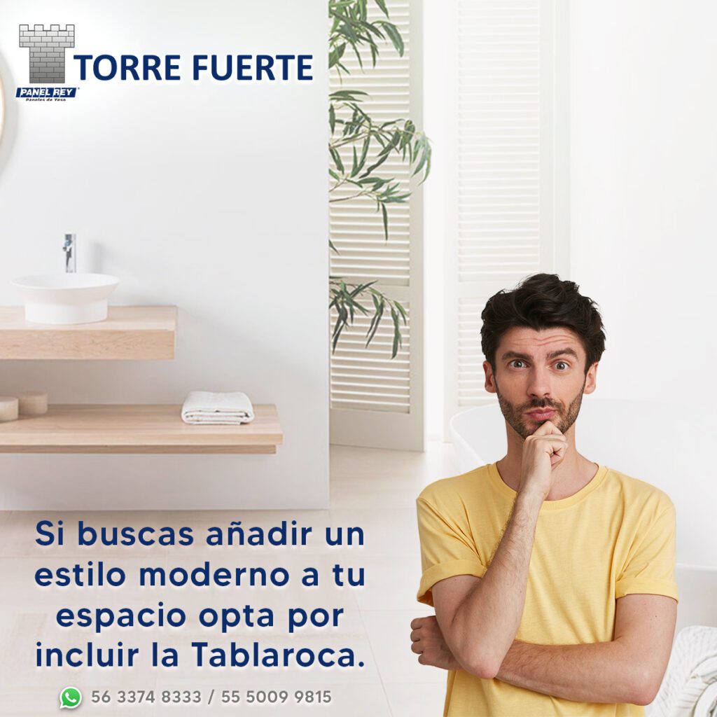 AÑADIR UN ESTILO MODERNO jpg