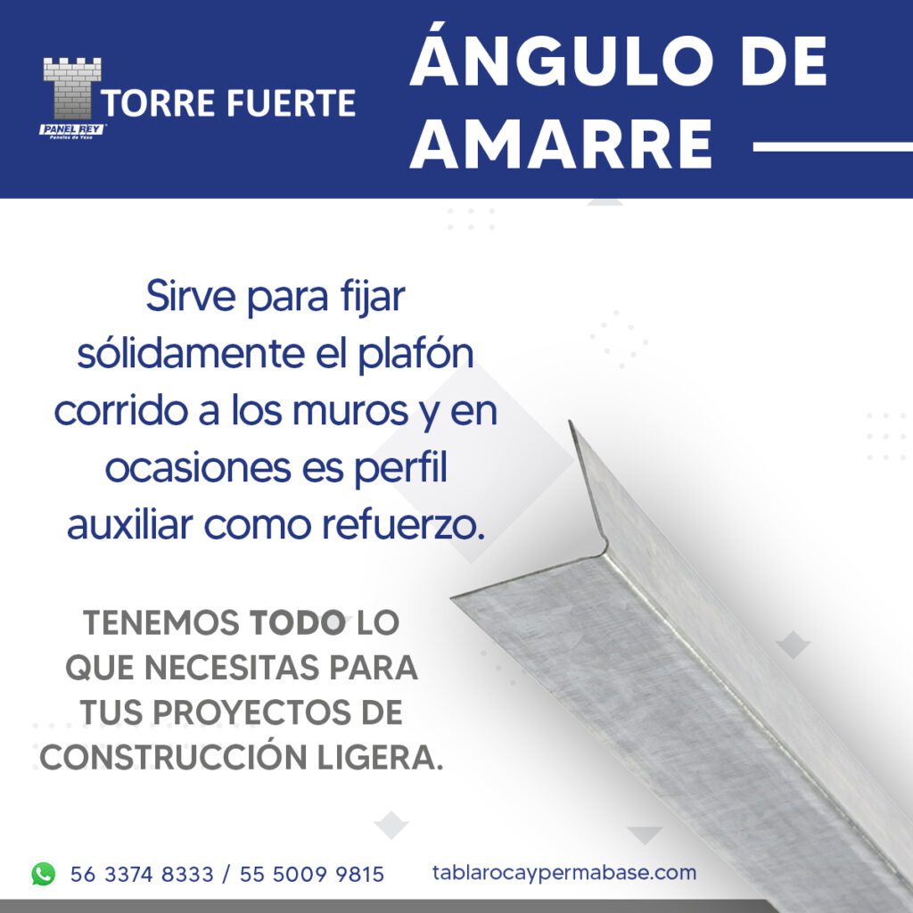 ÁNGULO DE AMARRE jpg