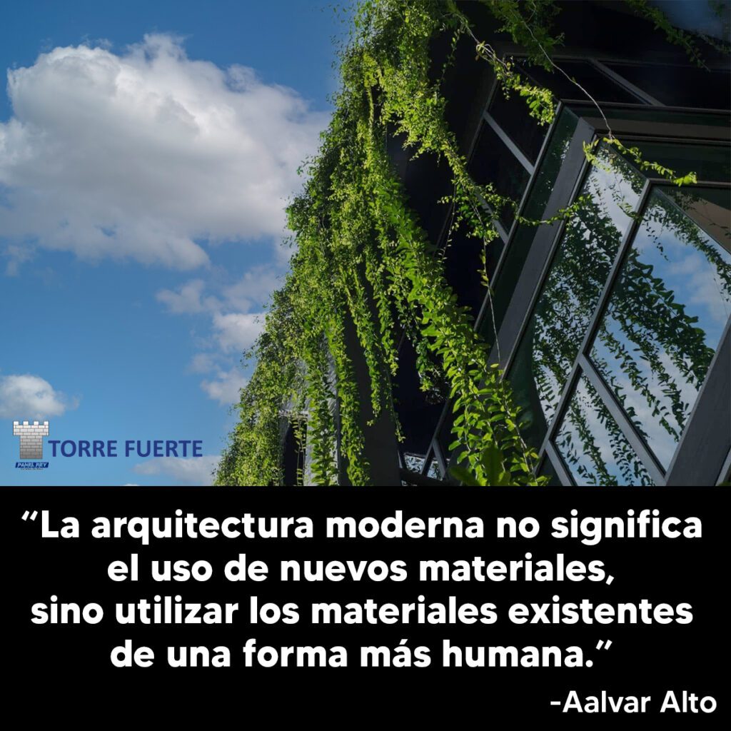 ARQUITECTURA MODERNA SUSTENTABLE jpg