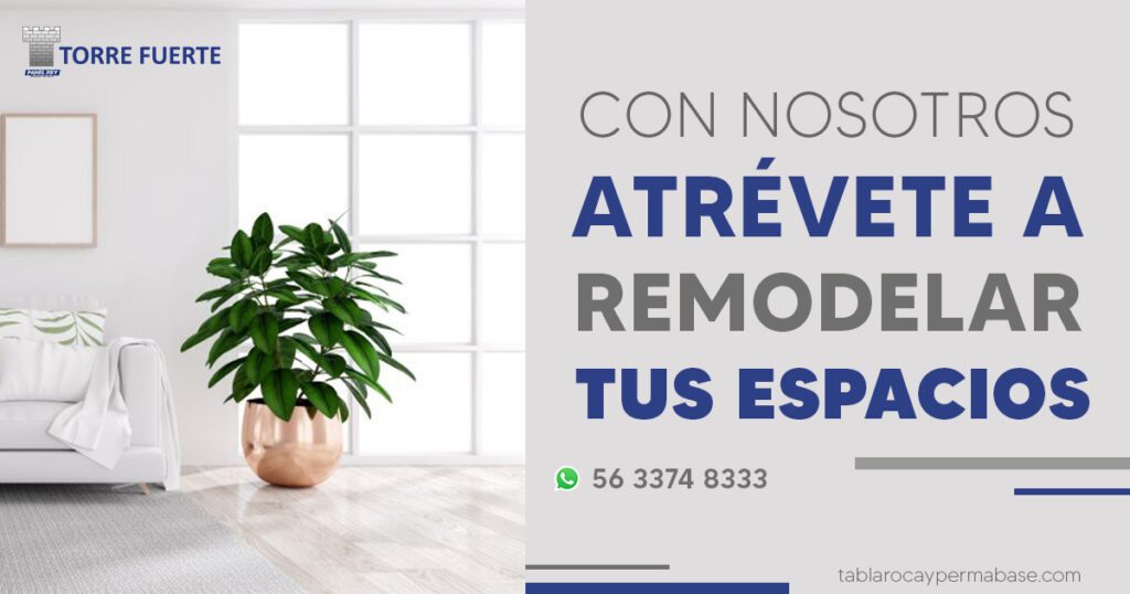 ATREVETE A REMODELAR CON NOSOTROS jpg