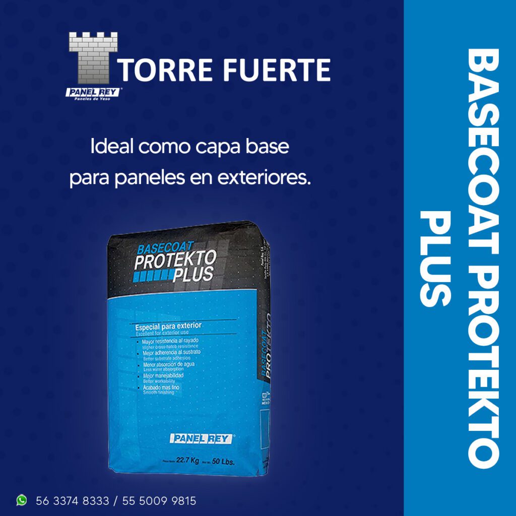 BASECOAT PROTEKTO PLUS 1 EJPG