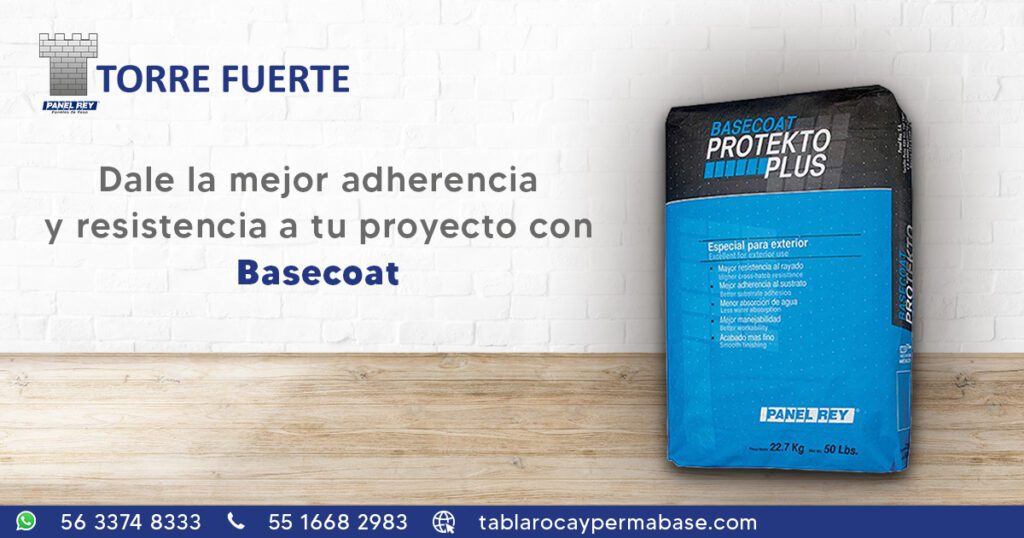 BASECOAT RESISTENCIA jpg