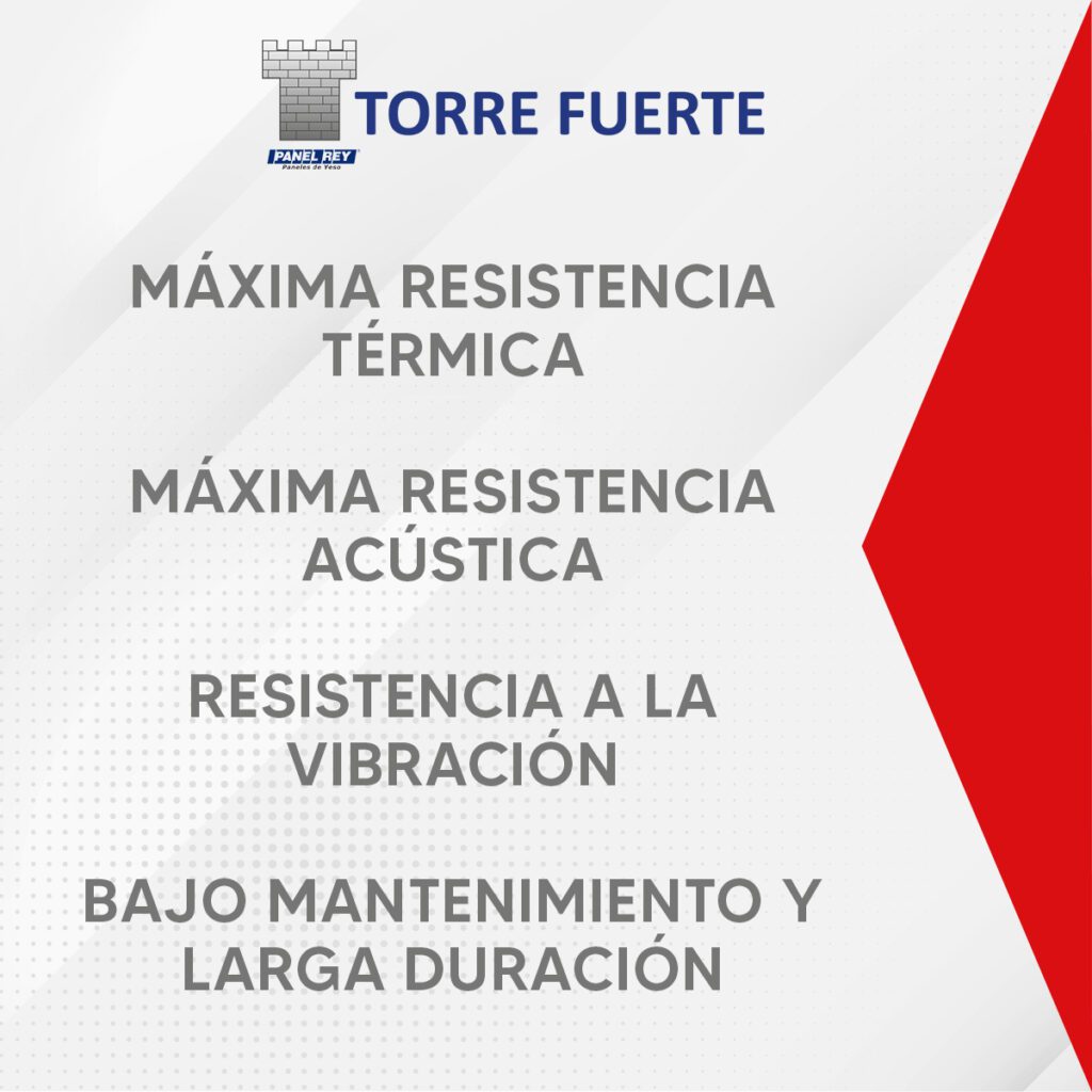 BENEFICIOS DE AISLHOGAR 2 jpg