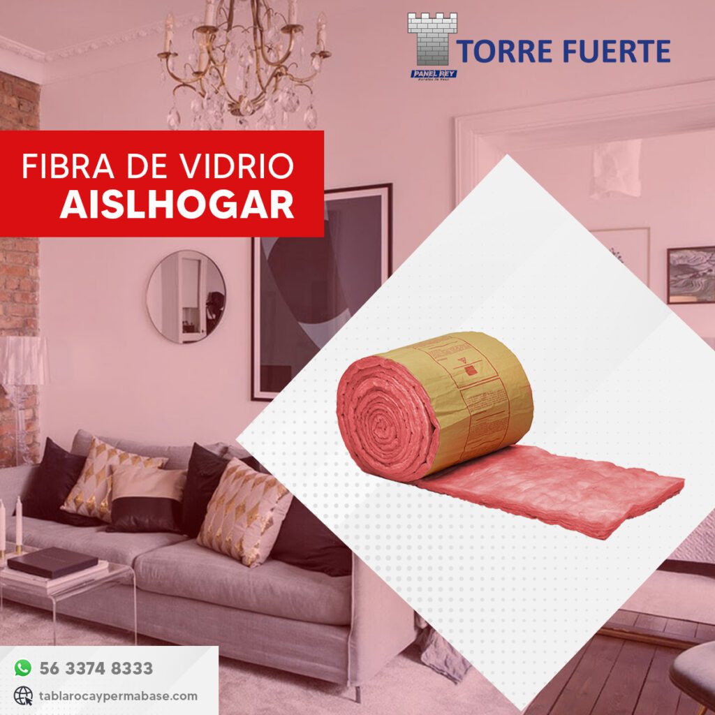 BENEFICIOS DE AISLHOGAR JPG