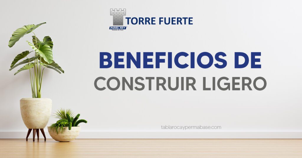 BENEFICIOS DE CONSTRUIR LIGERO 1 DE 2 jpg