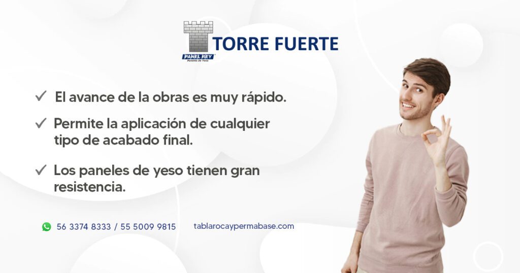 BENEFICIOS DE CONSTRUIR LIGERO 2 DE 2 jpg