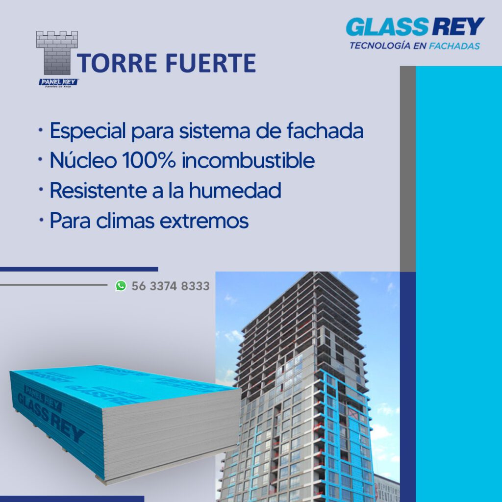 BENEFICIOS DE PANEL GLASS RET jpg