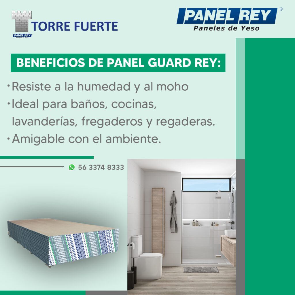 BENEFICIOS DE PANEL GUARD REY JPG