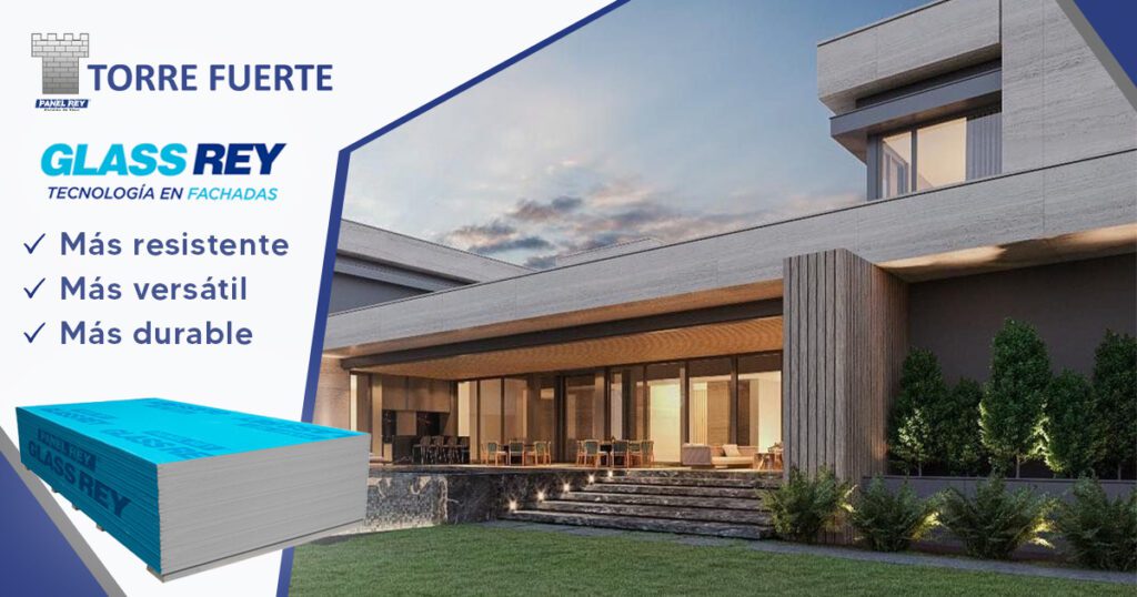 BENEFICIOS GLASS REY JPG