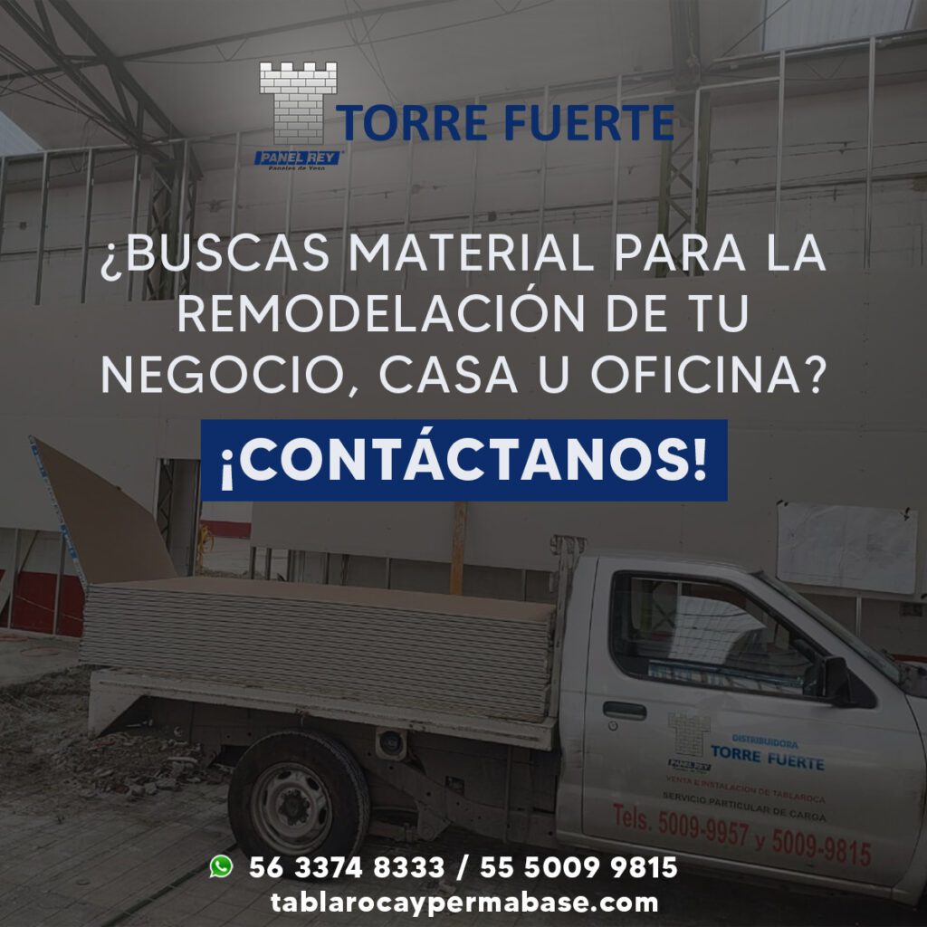 BUSCAS MATERIAL PARA REMODELACION jpg