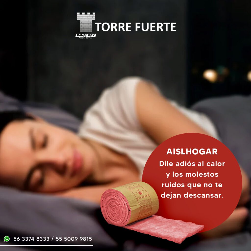 CALOR Y RUIDOS MOLESTOS jpg