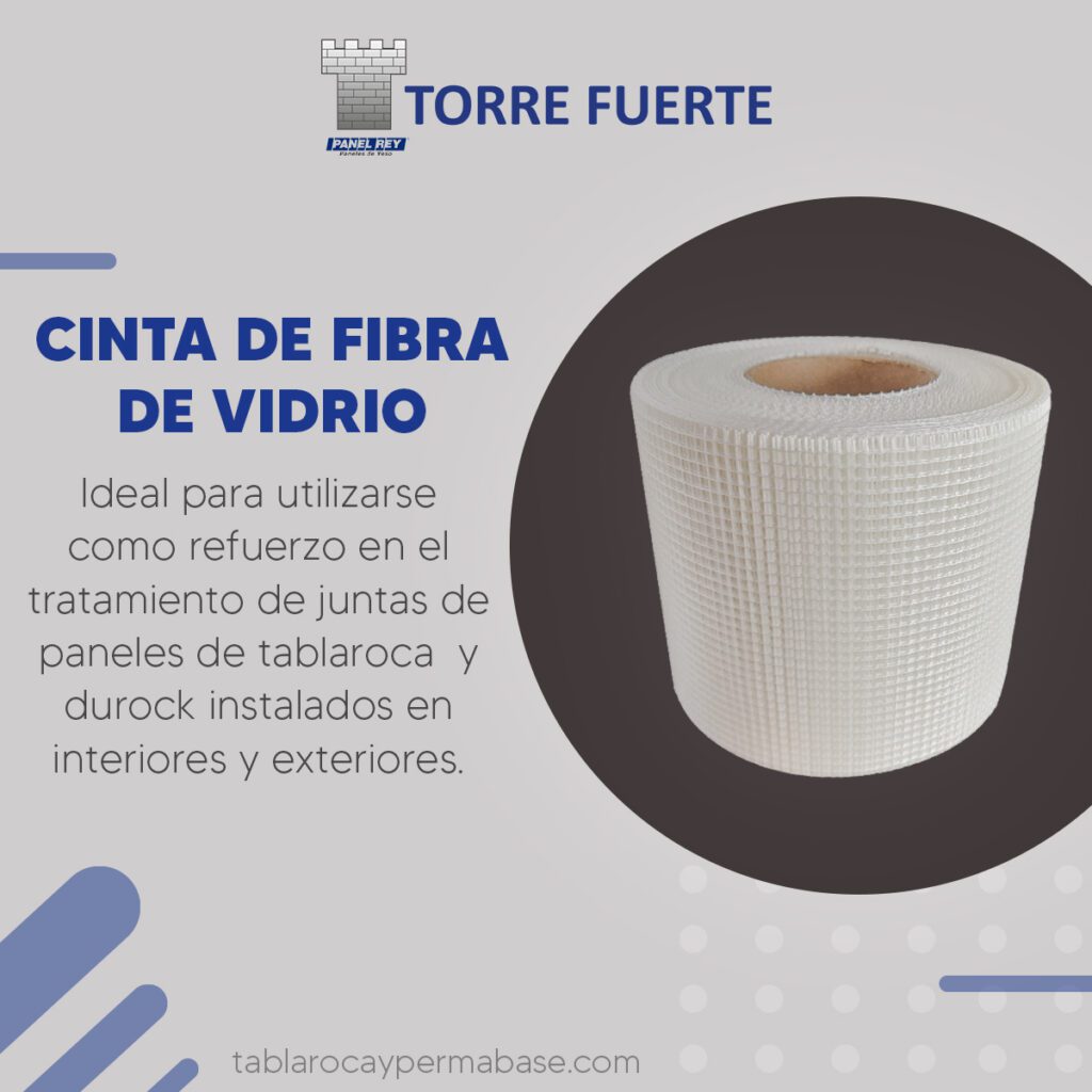 CINTA DE FIBRA DE VIDRIOO jpg