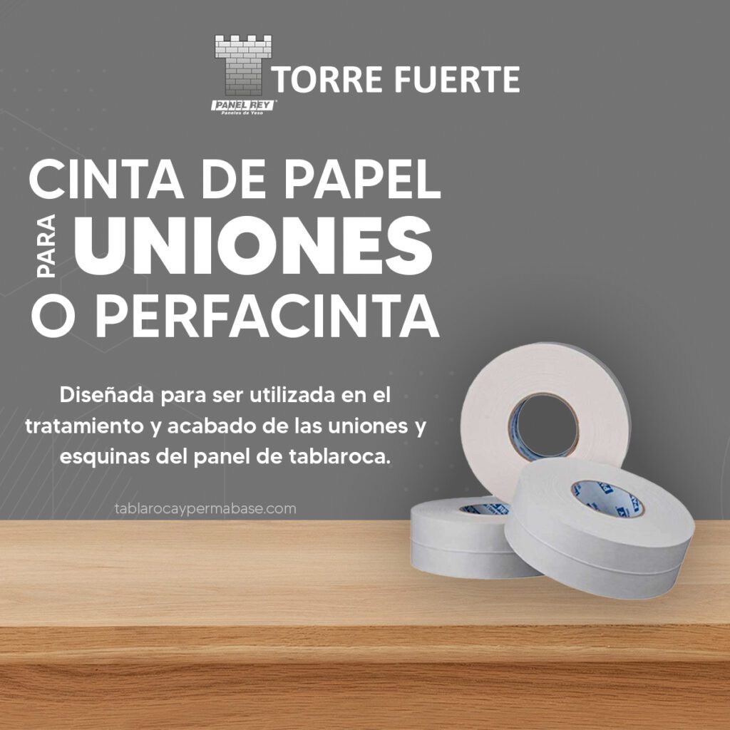 CINTA DE PAPEL PARA UNIONES 1 JPG