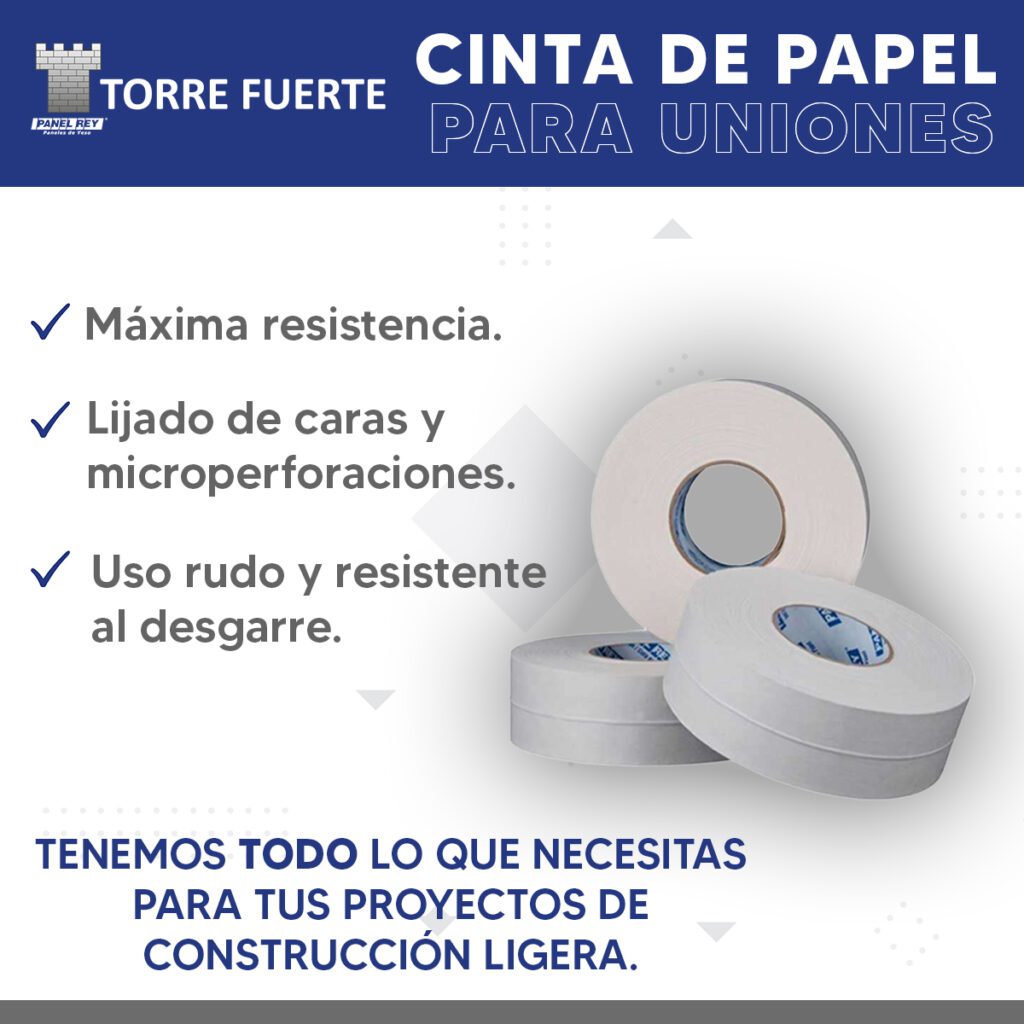 CINTA DE UNIONES JPG