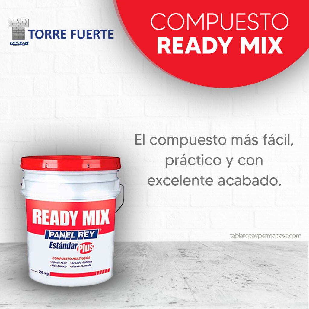 COMPUESTO READY MIX jpg