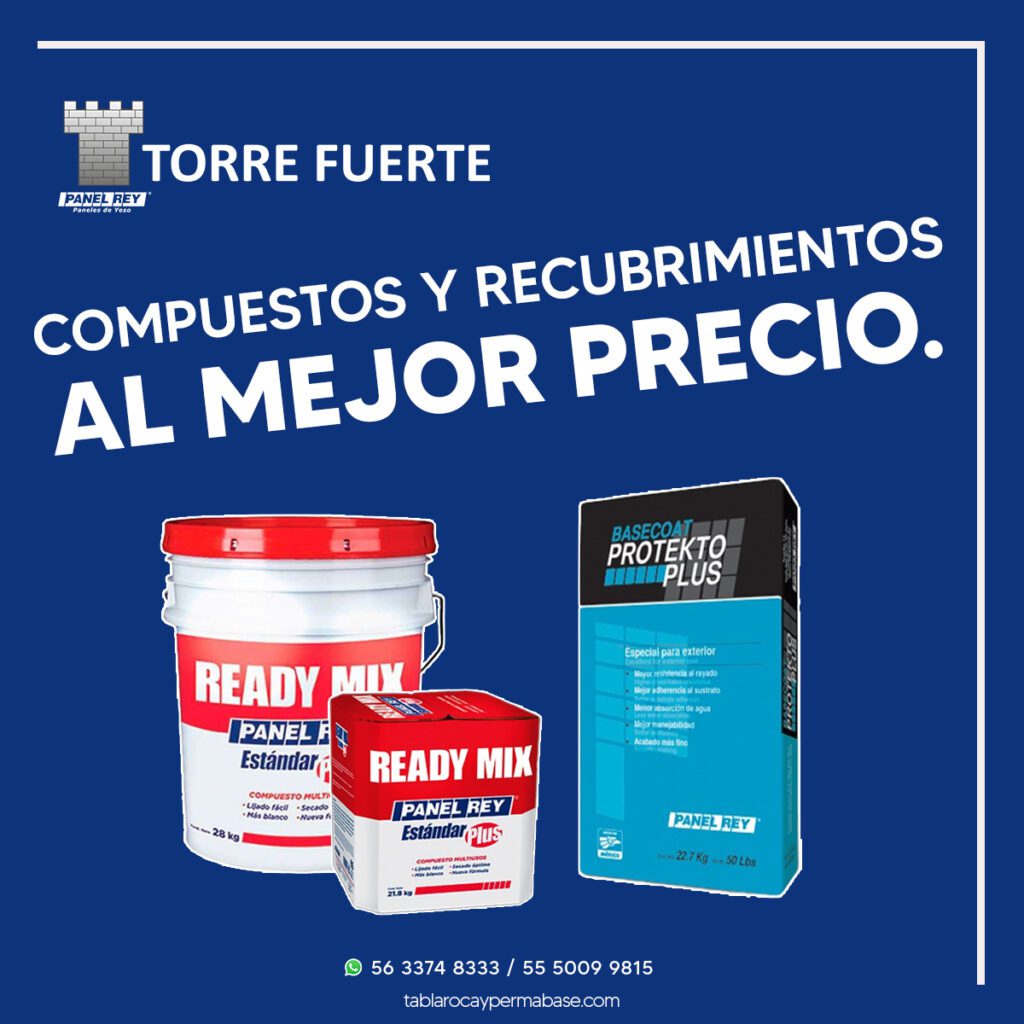 COMPUESTOS Y RECUBRIMIENTOS AL MEJOR PRECIO jpg