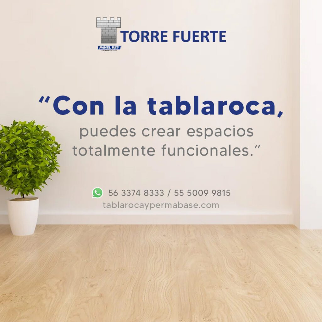 CON LA TABLAROCA jpg