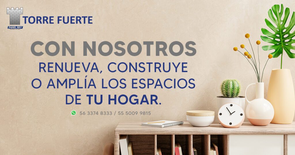 CON NOSOTROS CONSTRUYE O AMPLIA jpg