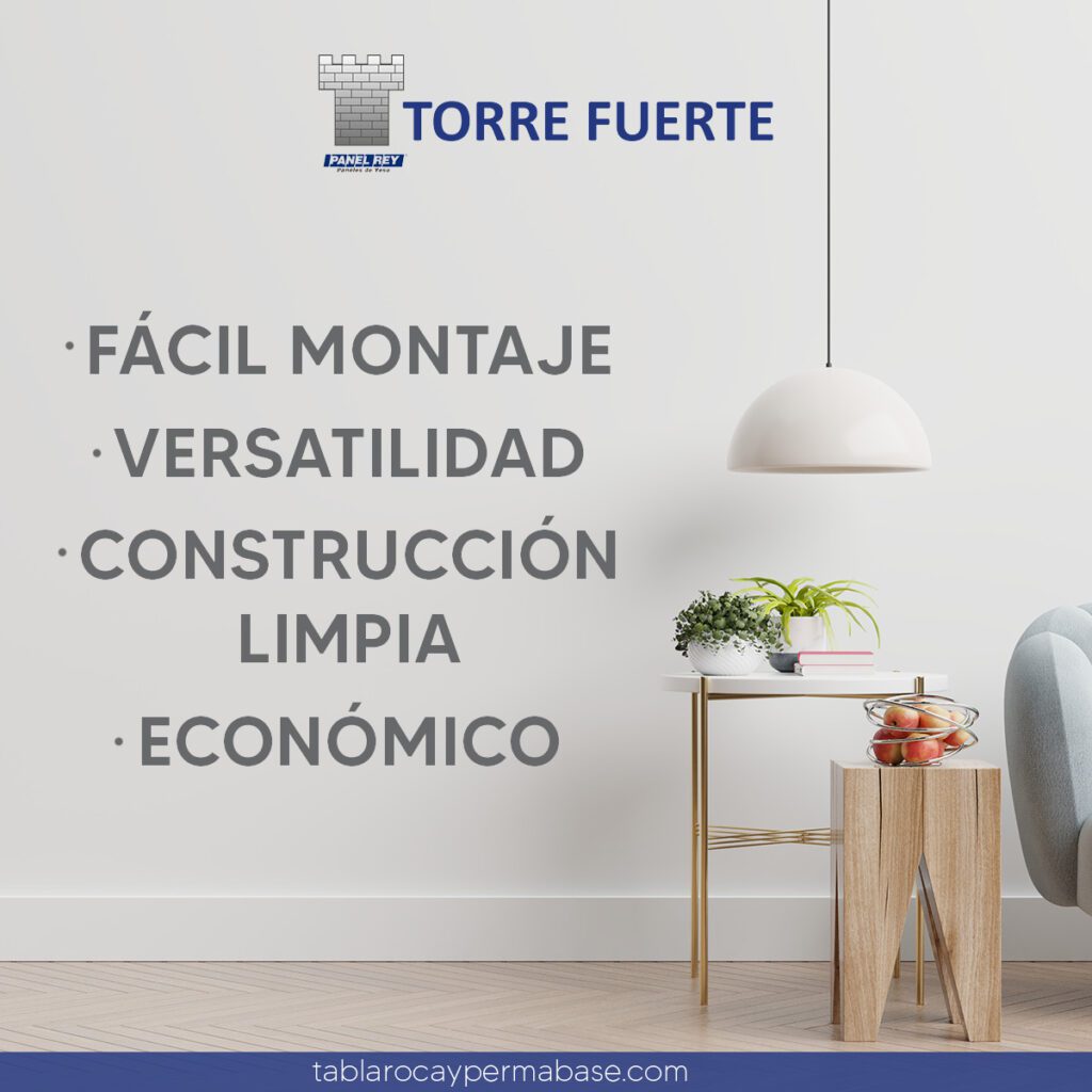 CONOCE LAS VENTAJAS DE LA TABLAROCA 2 jpg