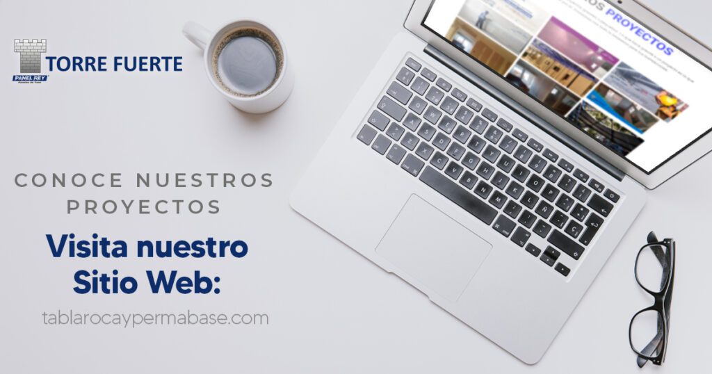 CONOCE NUESTRO TRABAJO EN PAGWEB jpg