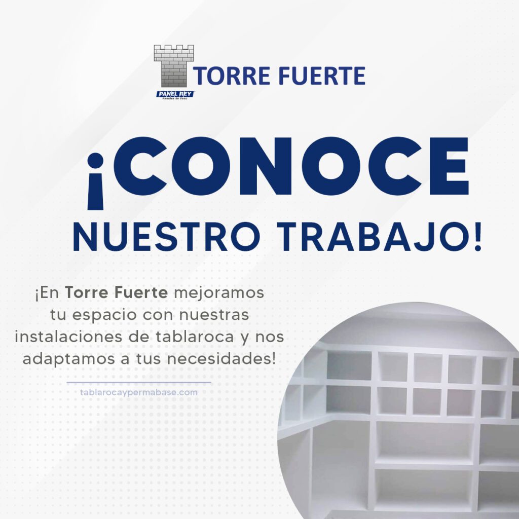 CONOCE NUESTRO TRABAJO jpg