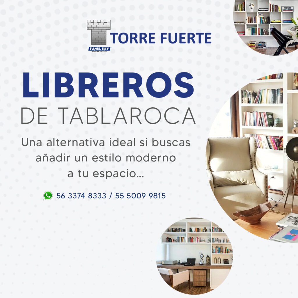 CONSTRUYE LIBREROS JPG