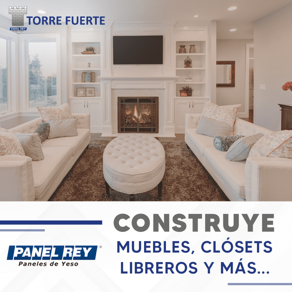 CONSTRUYE LIBREROS, MUEBLES FINAL JPG