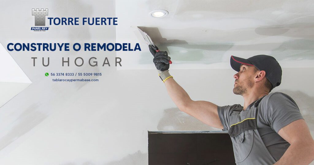 CONSTRUYE O REMODELA TU HOGAR 2 EDITABLE