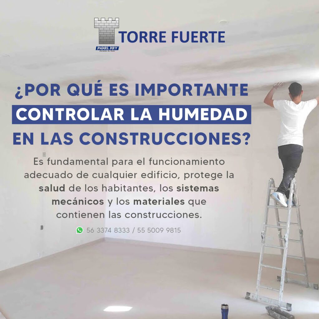 CONTROLAR LA HUMEDAD jpg