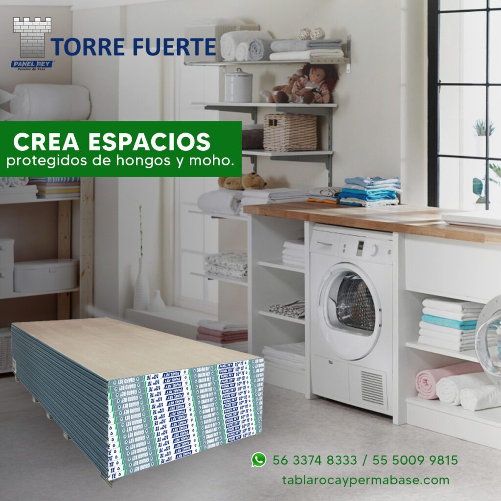 CREA ESPACIOS PROTEGIDOS DE HONGOS Y MOHO jpg