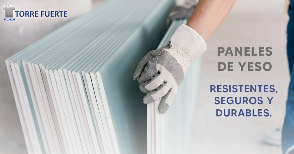 CUALES SON LOS BENEFICIOS DE USAR PANELES JPG