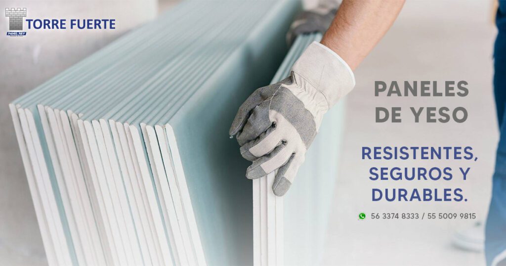 CUALES SON LOS BENEFICIOS DE USAR PANELES JPGG