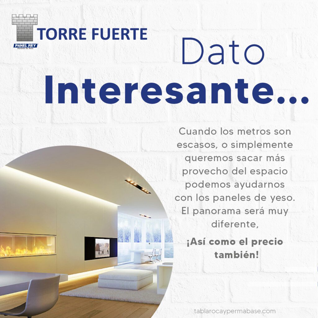 DATO INTERESANTE MIERCOLES FINAL