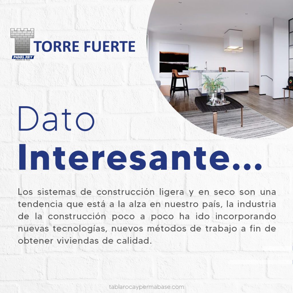 DATO INTERESANTE SISTEMAS DE CONSTRUCCION jpg