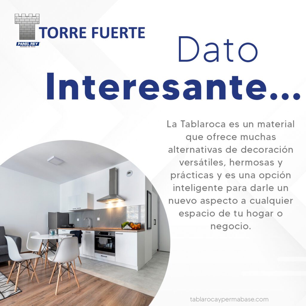 DATO INTERESANTE TABLAROCA jpg