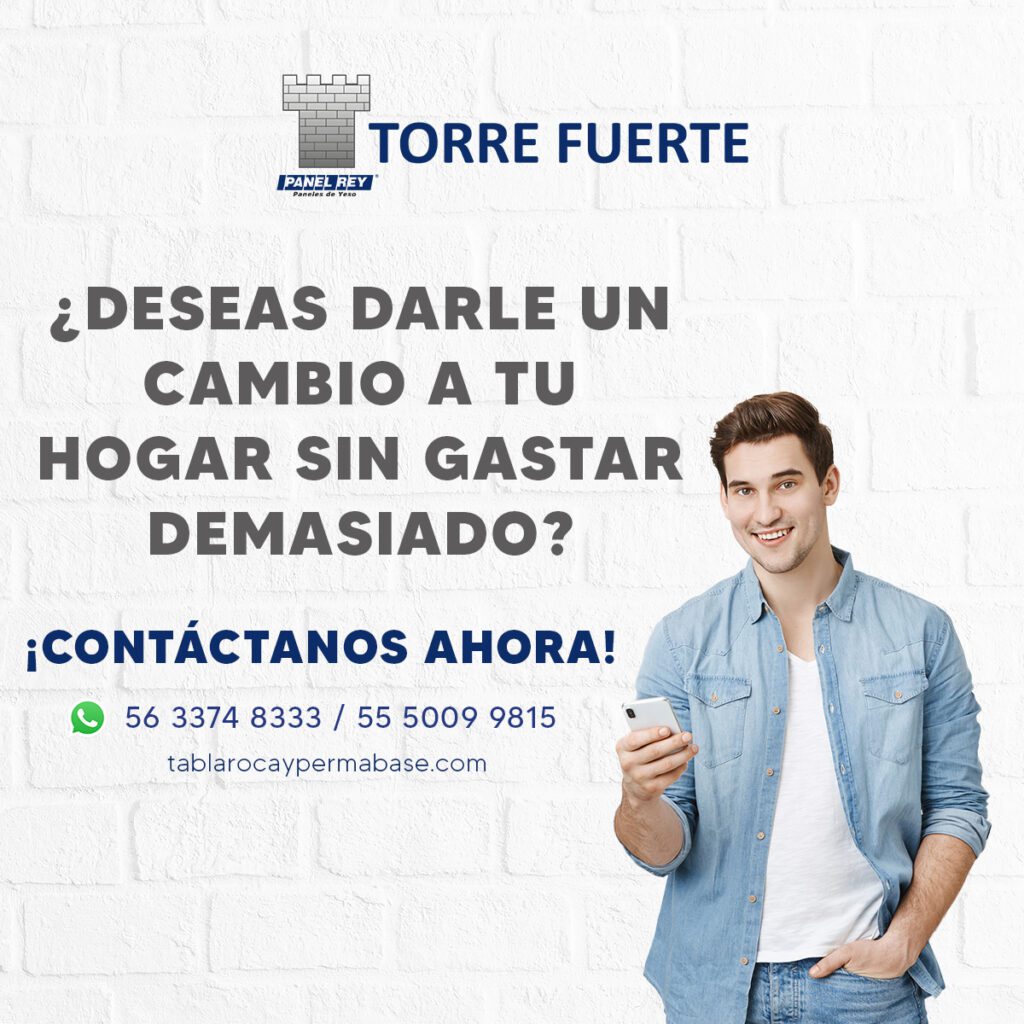 DESEAS DARLE UN CAMBIO A TU HOGAR jpg