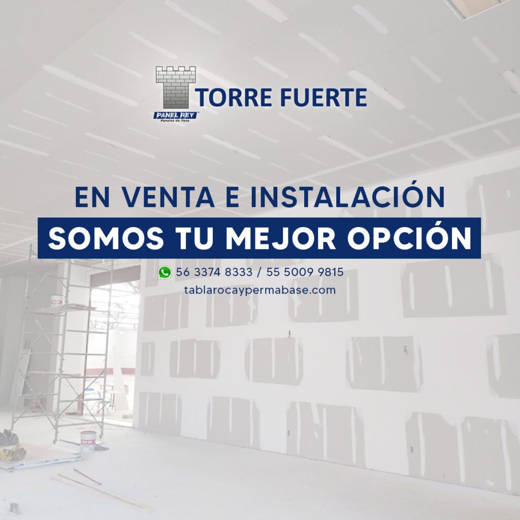 EN VENTA E INSTALACION SOMOS TU MEJOR OPCION1 jpg