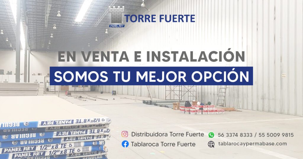 EN VENTA E INSTALACION jpgg