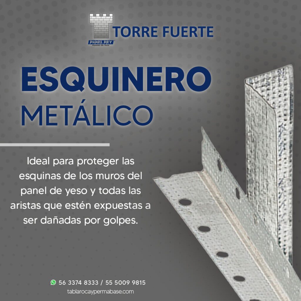 ESQUINERO METALICO 1 JPG