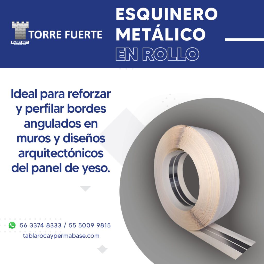 ESQUINERO METALICO EN ROLLO jpg