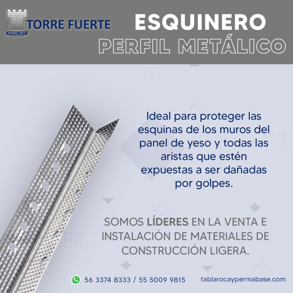 ESQUINERO PERFIL METALICO jpg