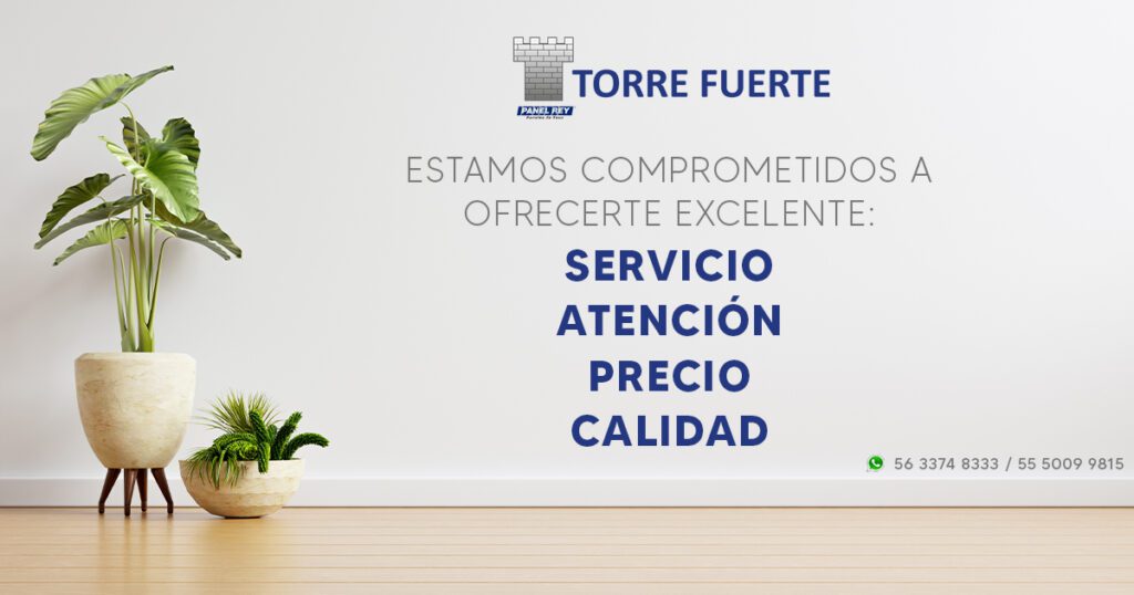 ESTAMOS COMPROMETIDOS A OFRECERTE JPG