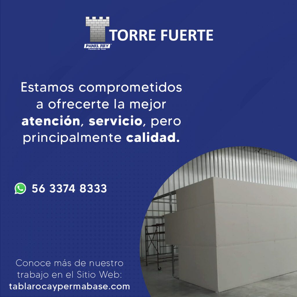 ESTAMOS COMPROMETIDOS JPG