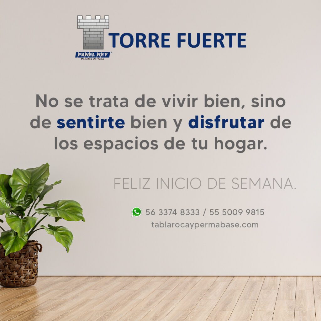 FELIZ INICIO DE SEMANA JPG