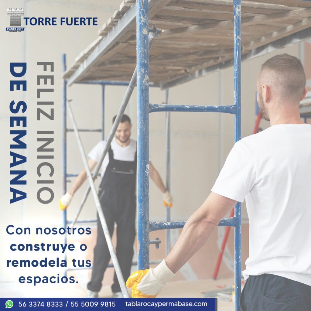 FELIZ INICIO DE SEMANA jpggg