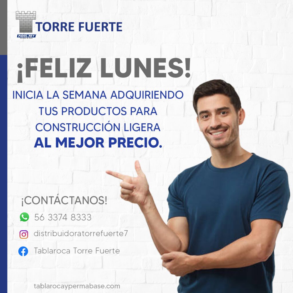 FELIZ LUNES PRODUCTOS jpggg