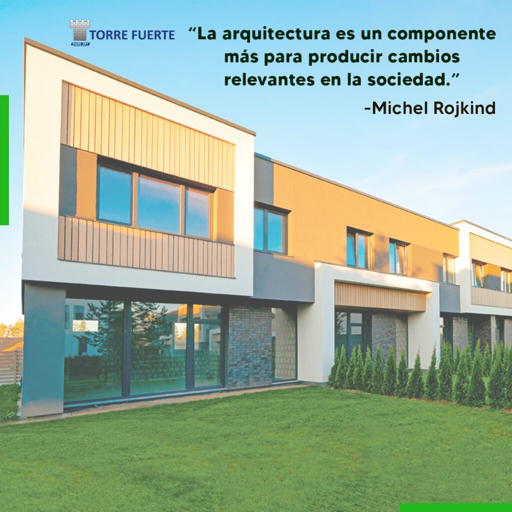 FRASE ARQUITECTURA JPG
