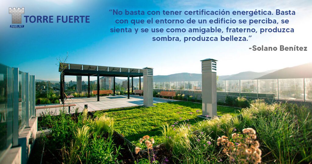 FRASE CONSTRUCCION SUSTENTABLE jpg